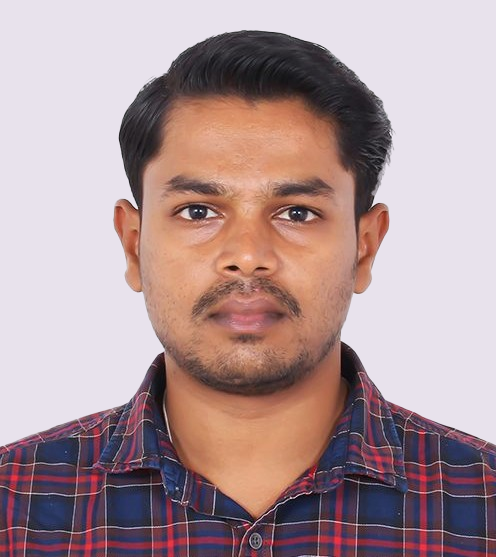 Sri Harsha D-bkg.webp