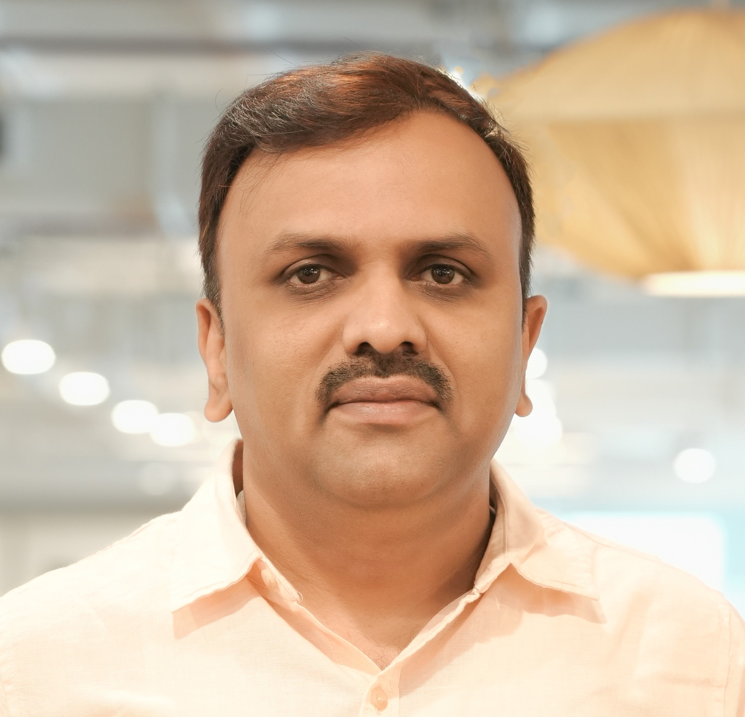 Prasanna AirSon
