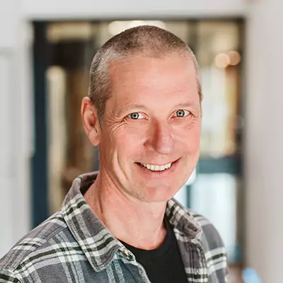 henrik-pettersson.webp