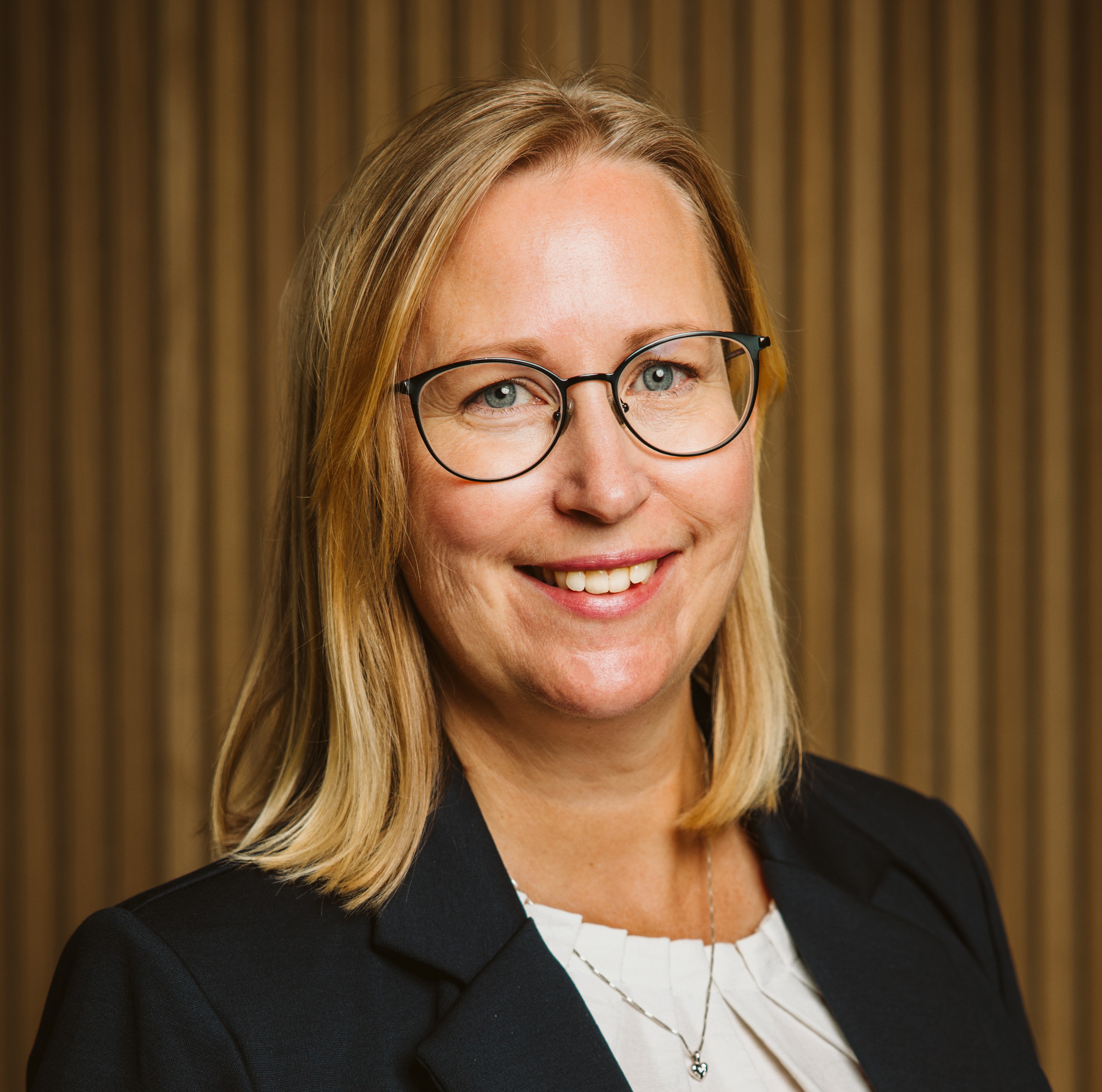 Kathrine Ericsson AirSon.jpg
