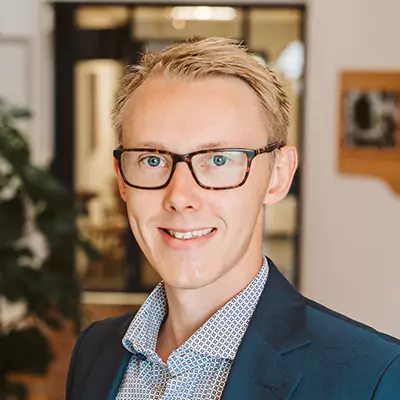 petter-gustafsson.webp