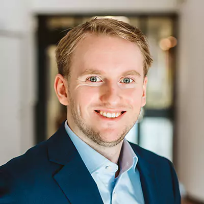 simon-lindqvist.webp
