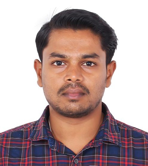Sri Harsha D.jpg