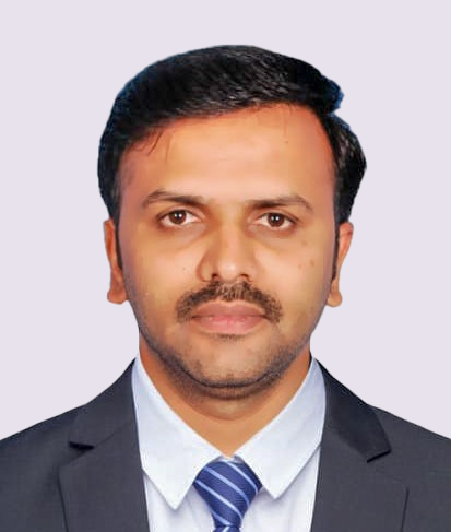 Prasanna M N-bkg.webp