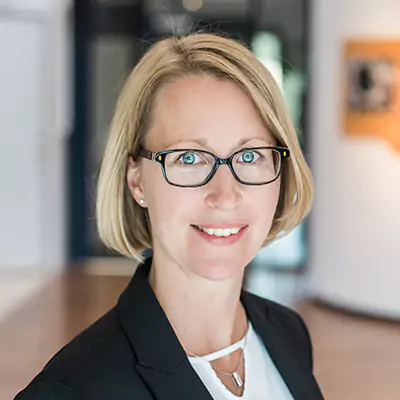 kathrine-ericsson.webp