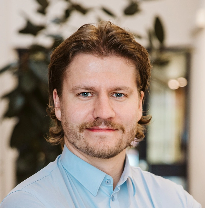 erik-ivedal.webp
