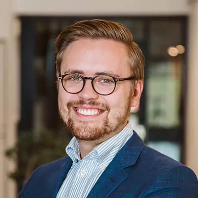 viktor-kauranen.webp
