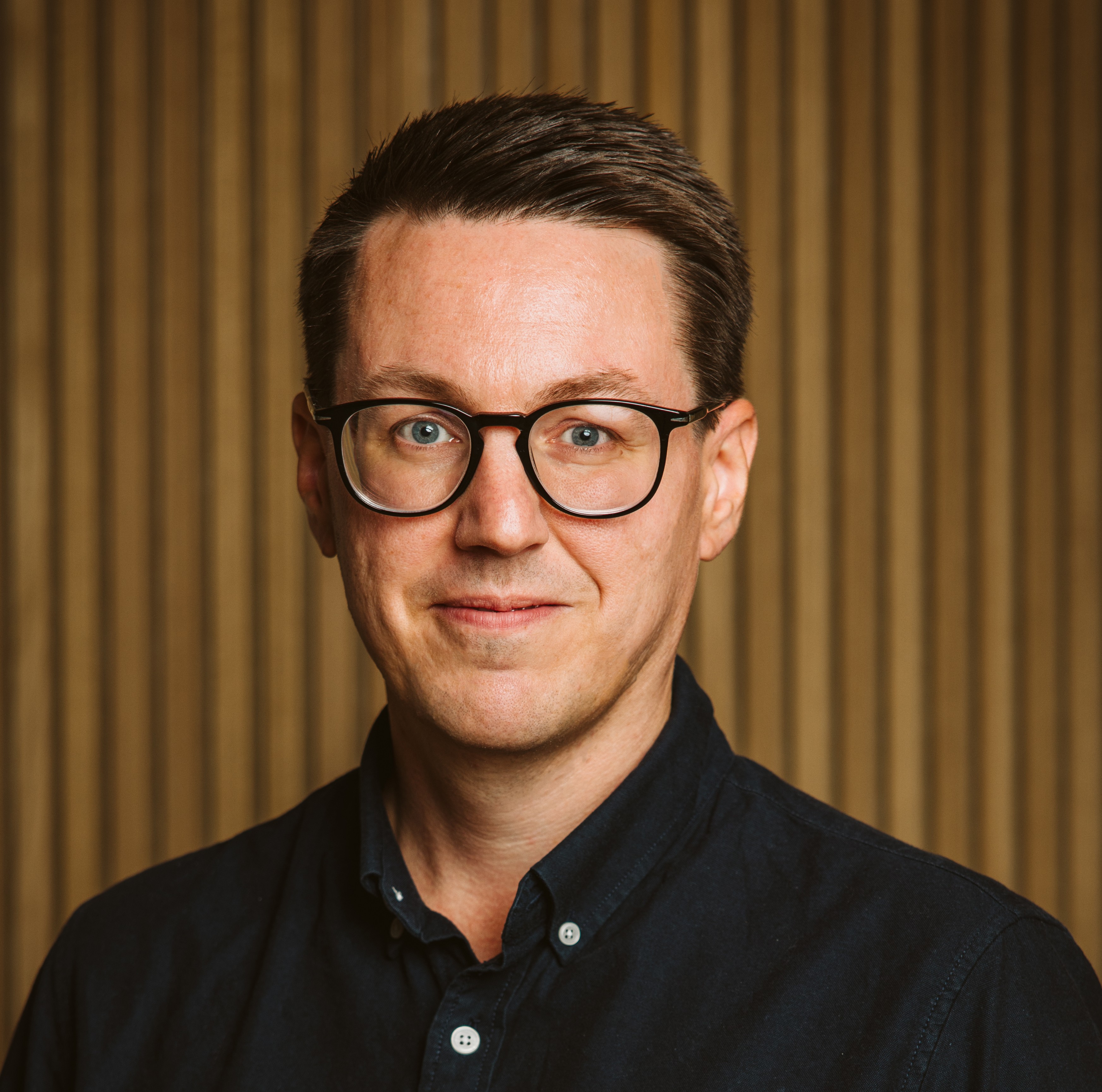 Björn Lindgren AirSon.jpg