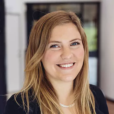 johanna-johansson.webp