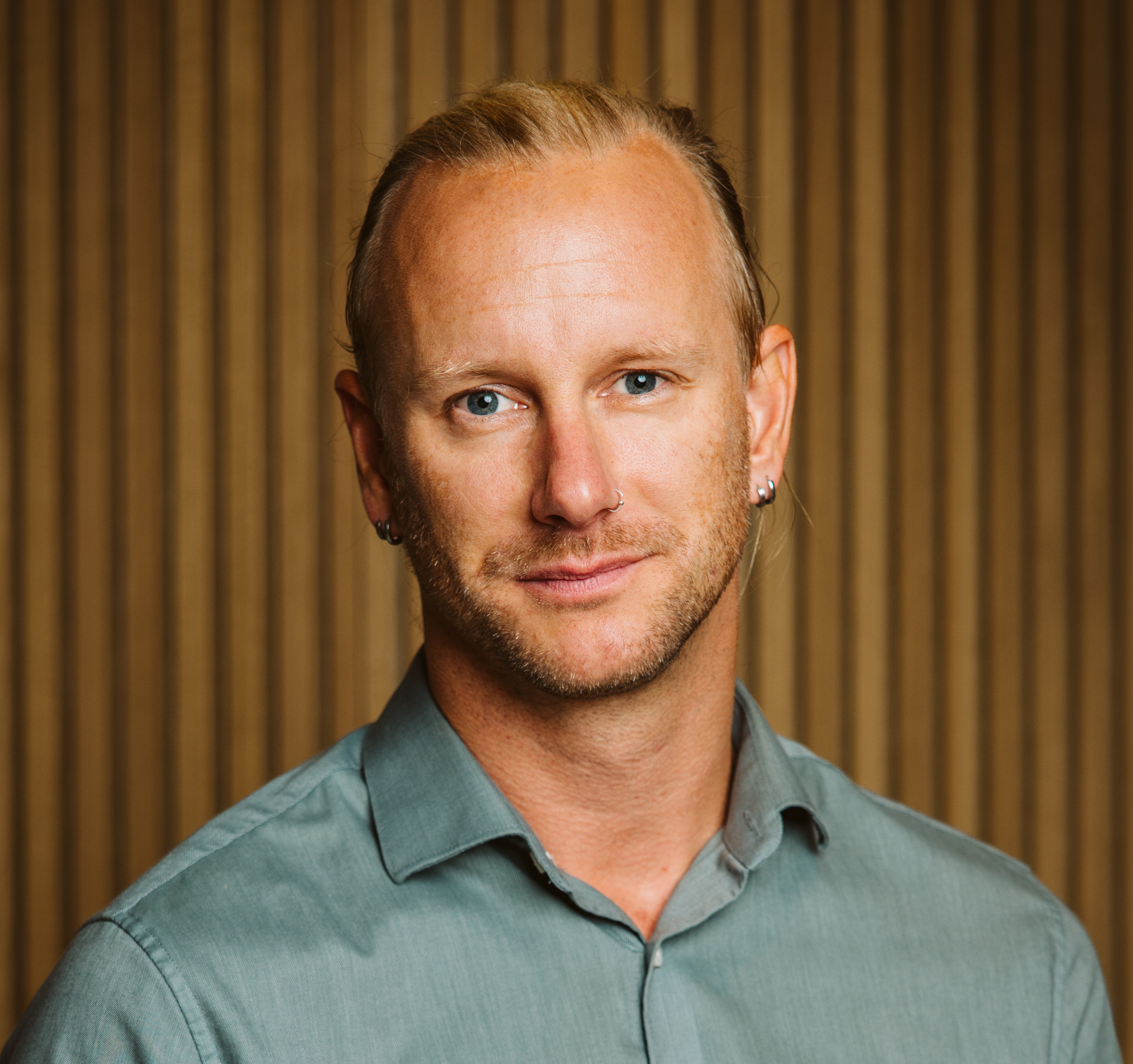 Jens Lundgren AirSon.jpg