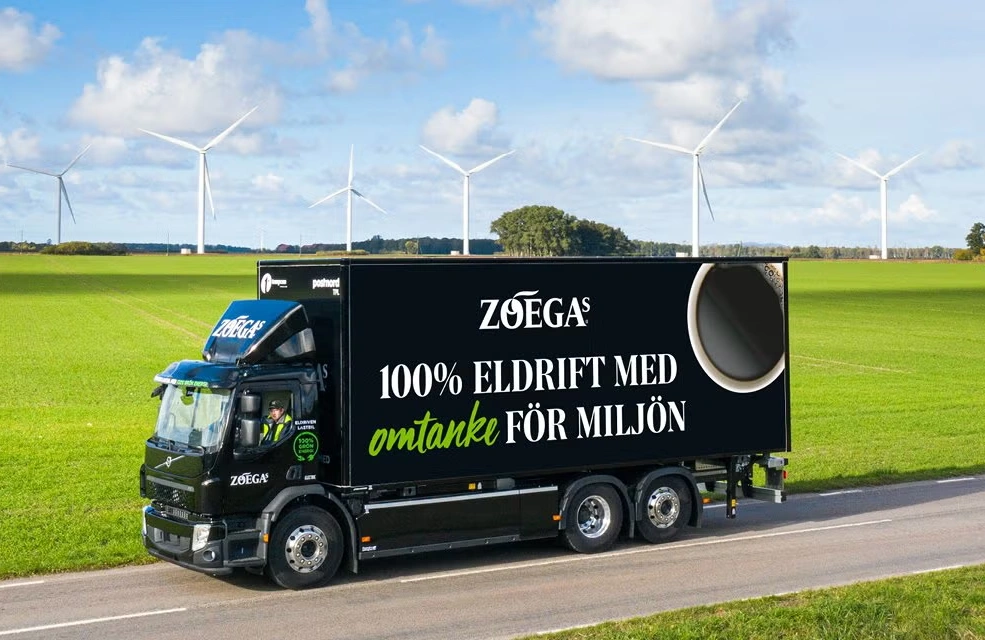 zoegas-truck.webp