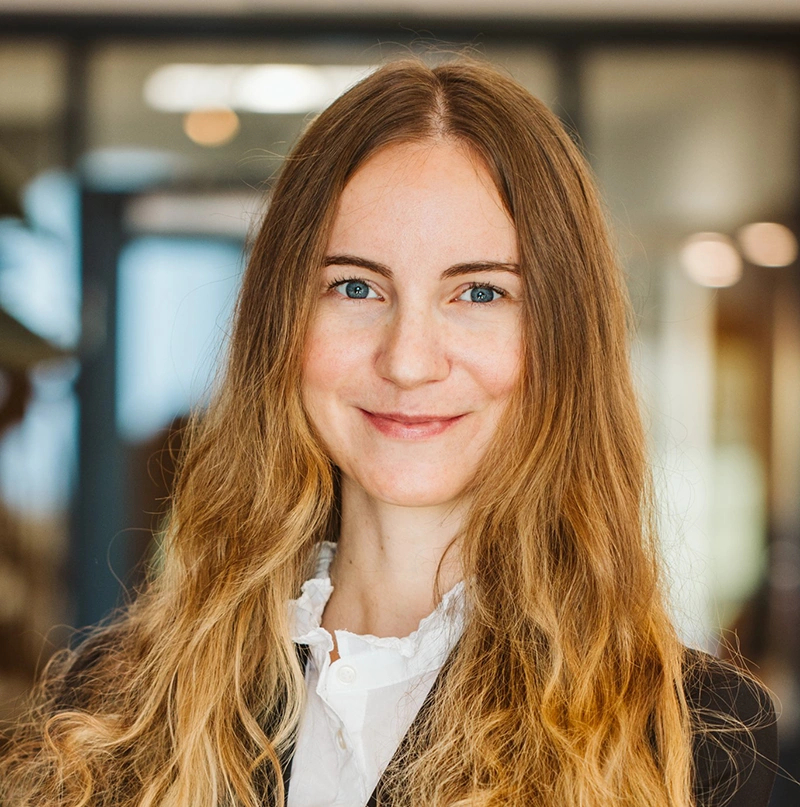 emma-hellstedt .webp