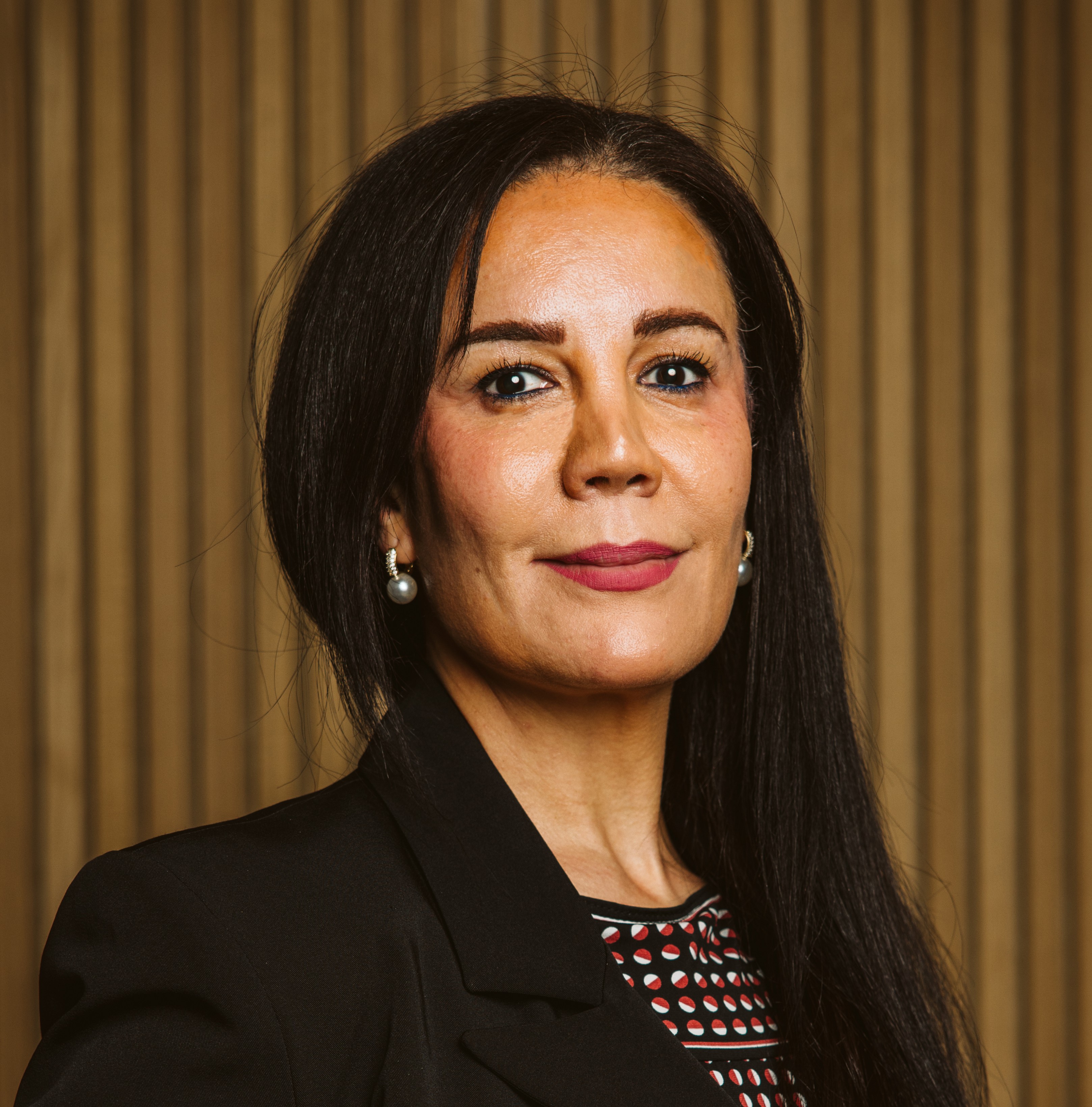 Arwa Abbas AirSon.jpg