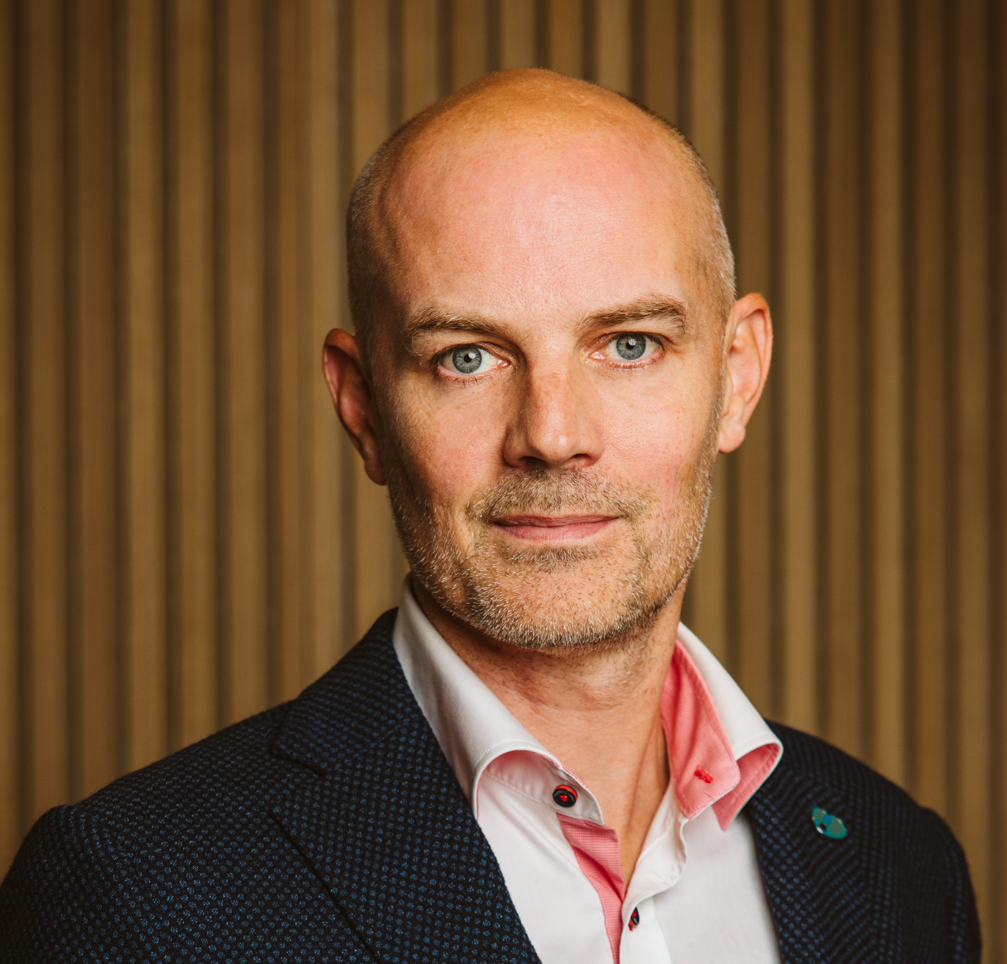 Johan Eking AirSon.jpg