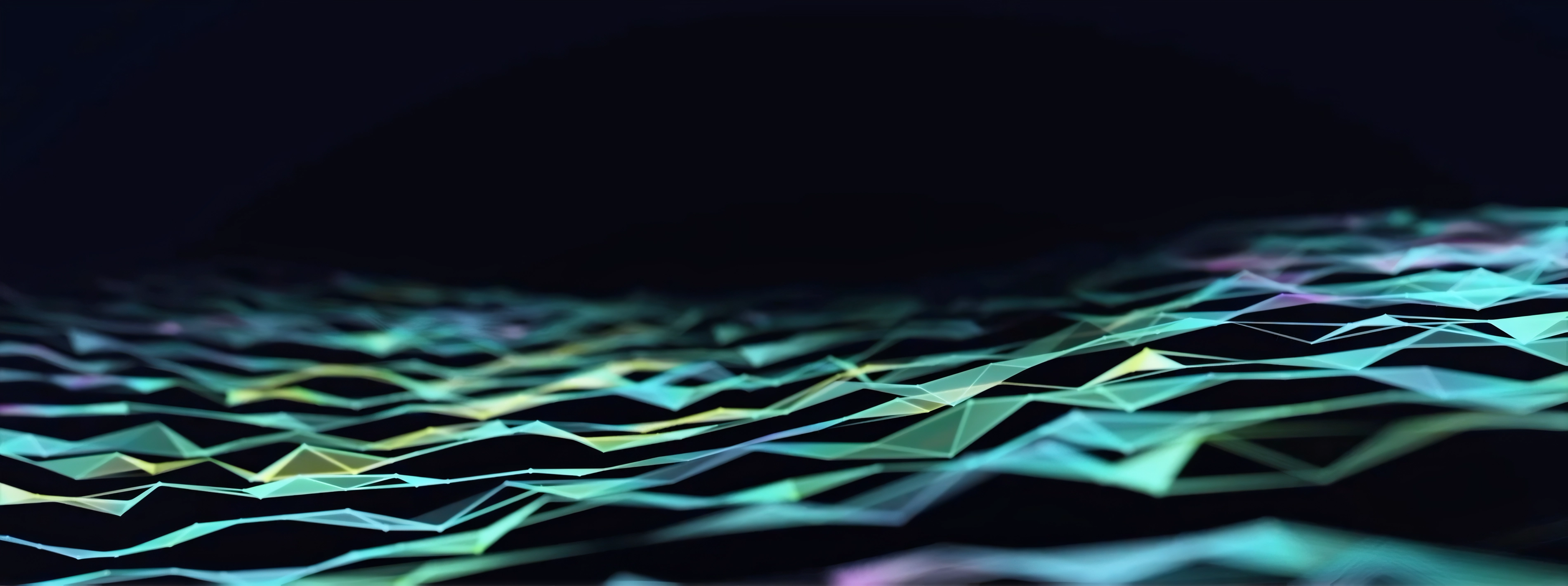 airlab_1.webp