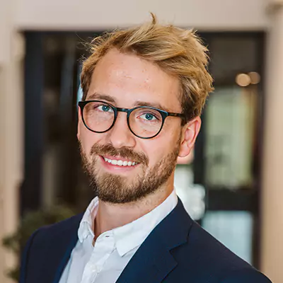 albin-vastersson.webp