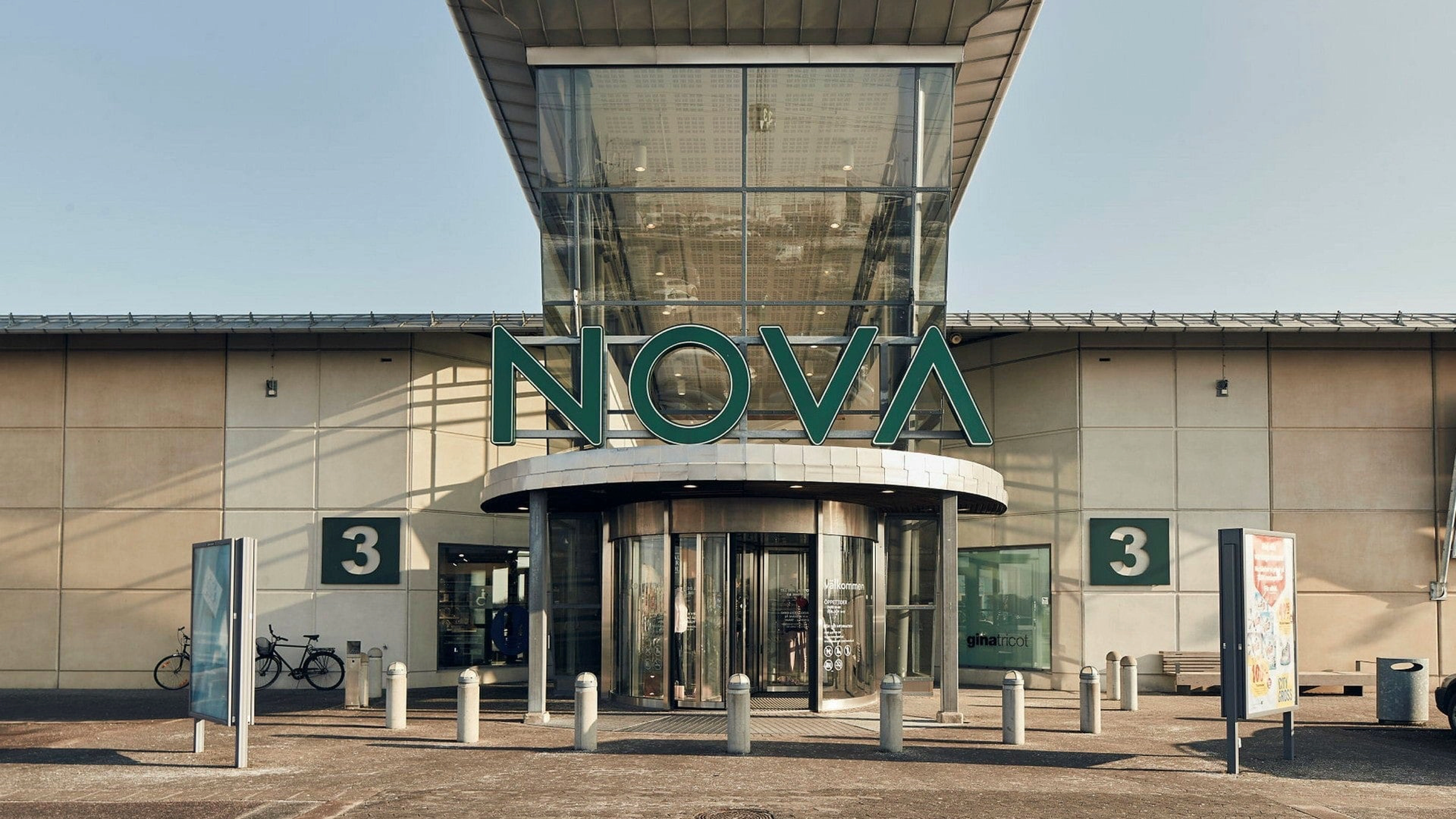 nova.webp