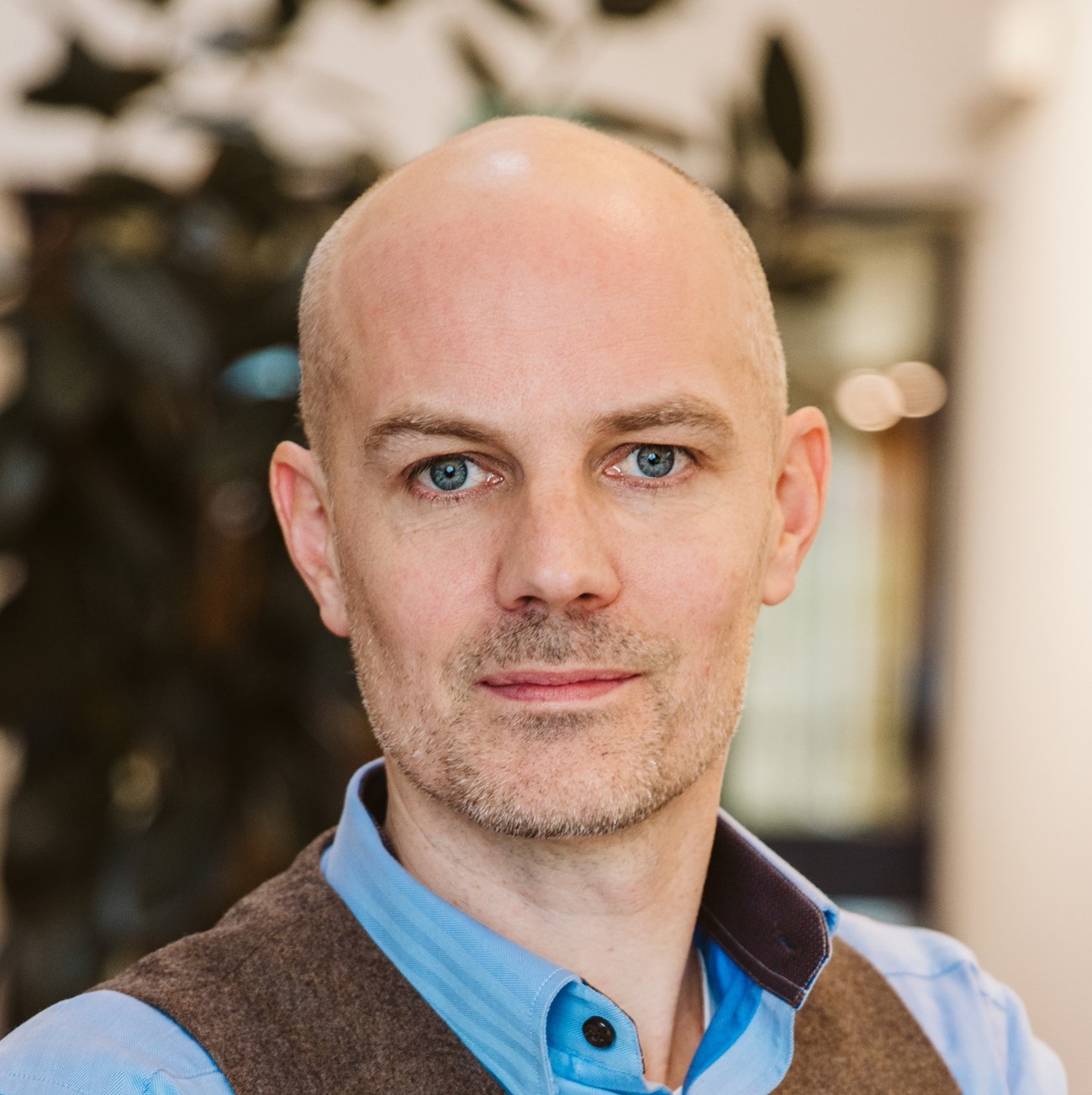 johan-eking.jpg