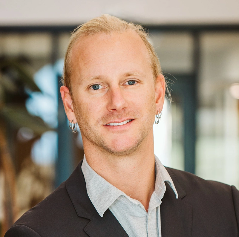 jens-lundgren.webp