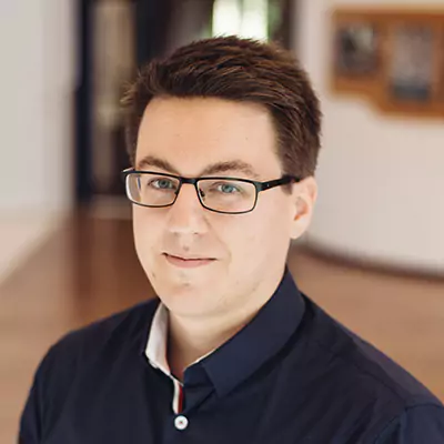bjorn-lindgren.webp