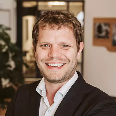 erik-elsmen.webp