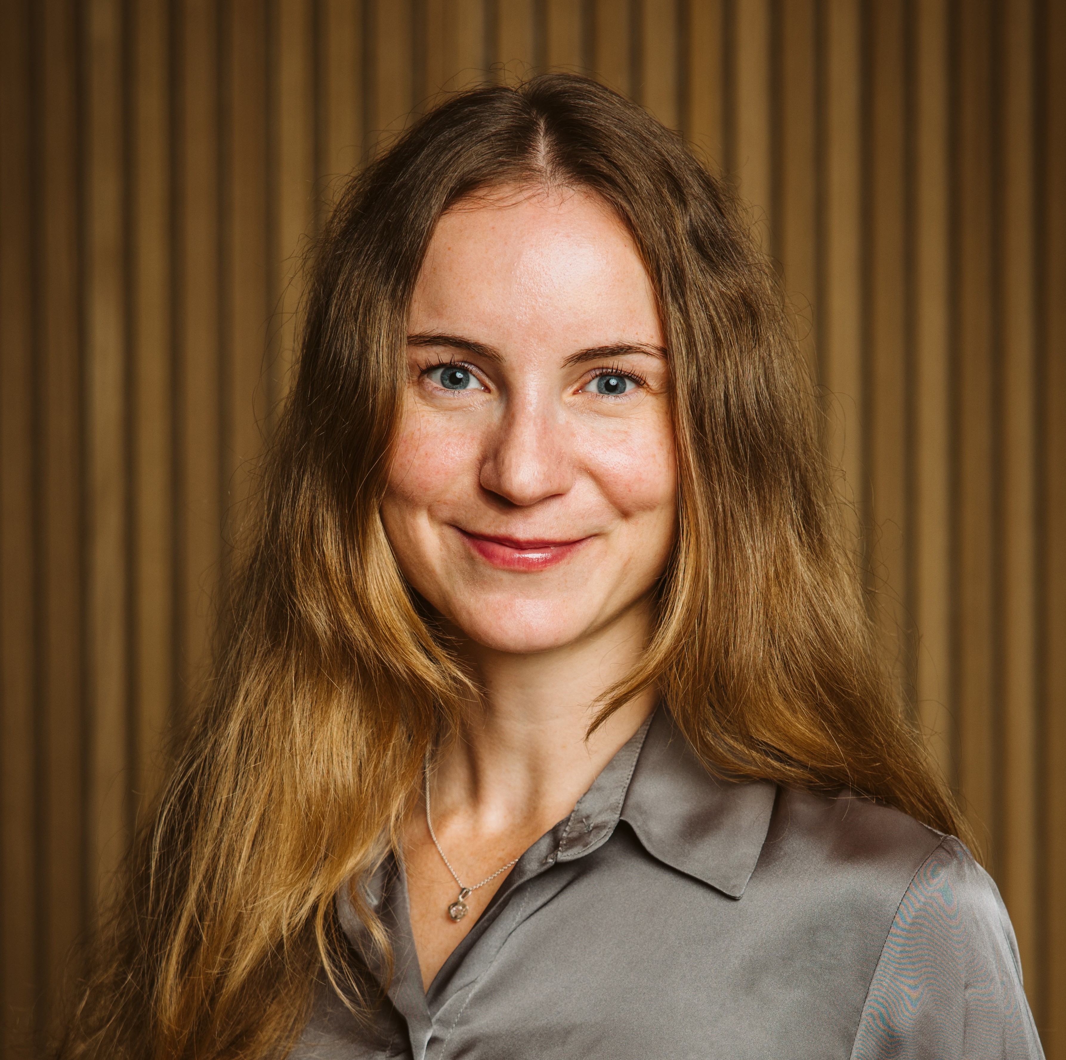 Emma Hellstedt AirSon