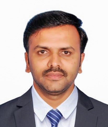Prasanna M N.jpeg