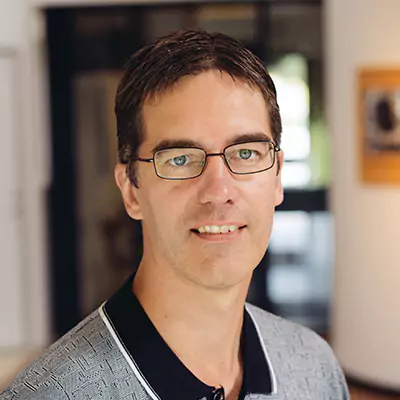 patrik-persson.webp