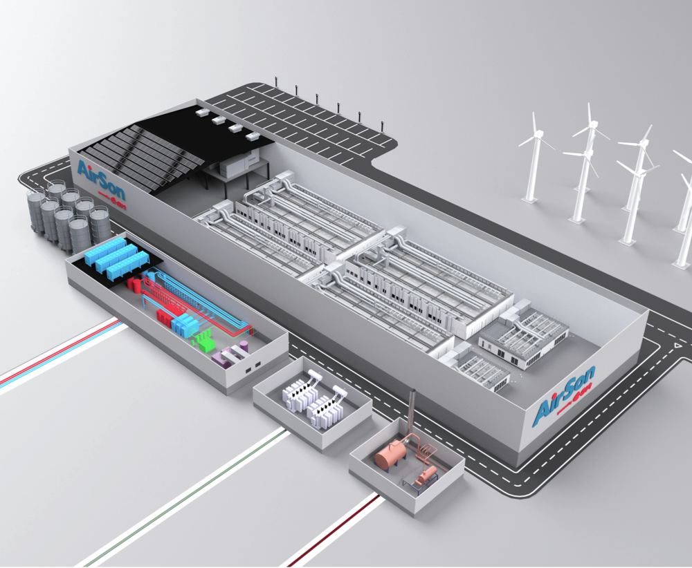 factory-3d-mobile.webp