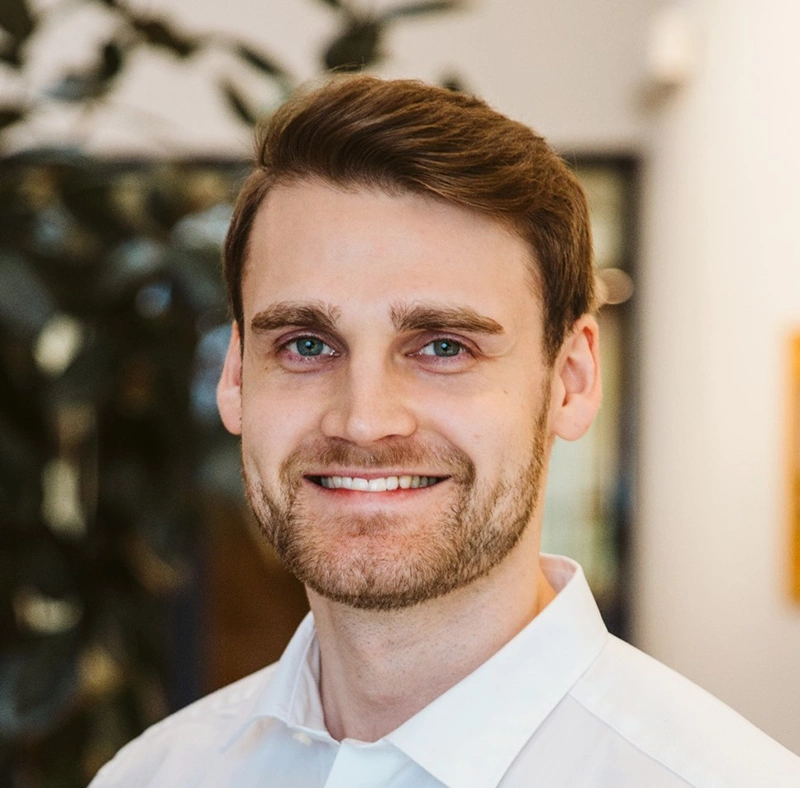 anton-kjerstensson.webp