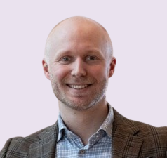 William Löfquist AirSon.png