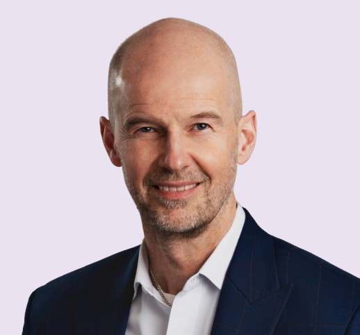 Dan_Kristensson AirSon.png