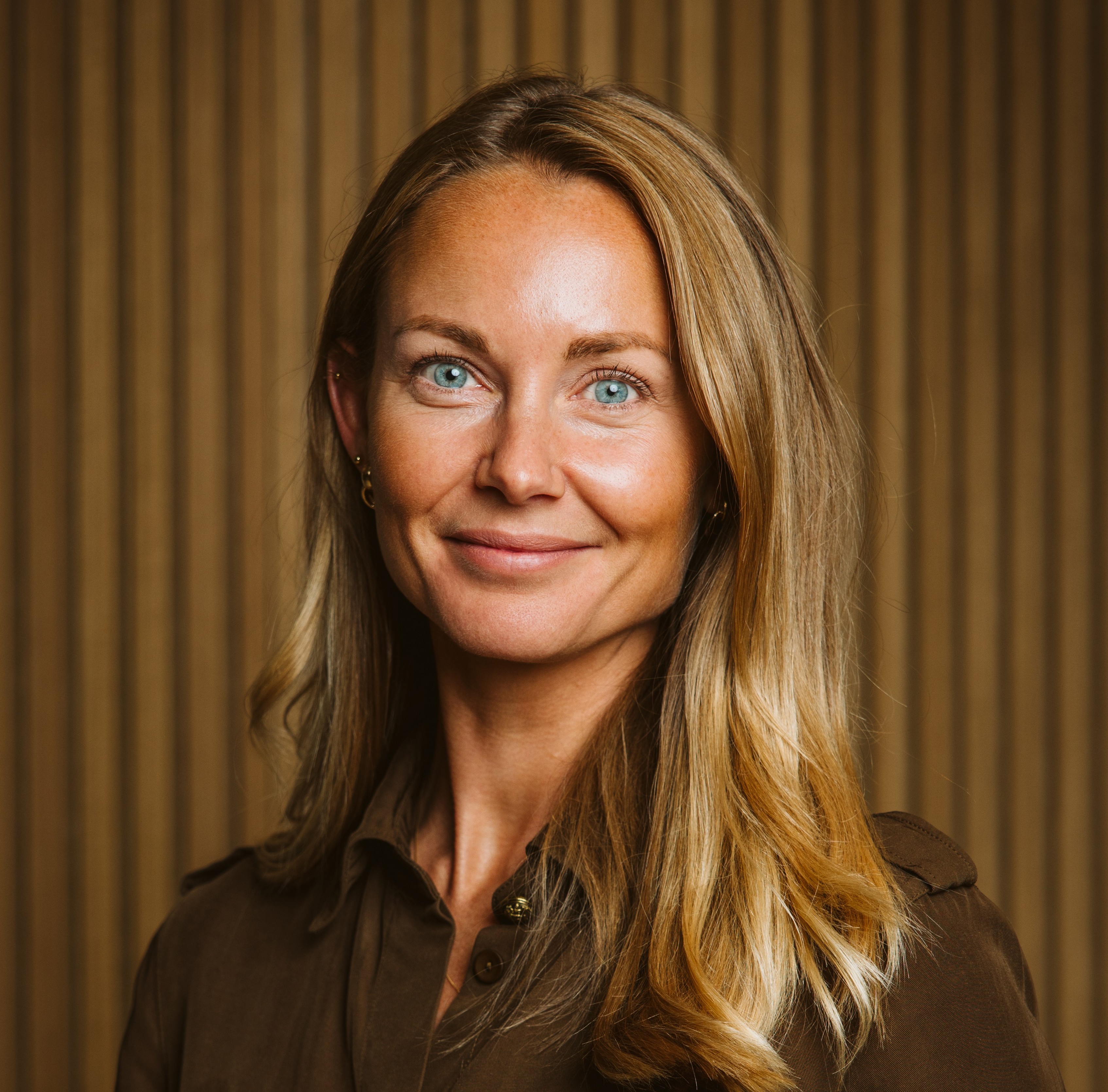 Therése Schultz AirSon..jpg