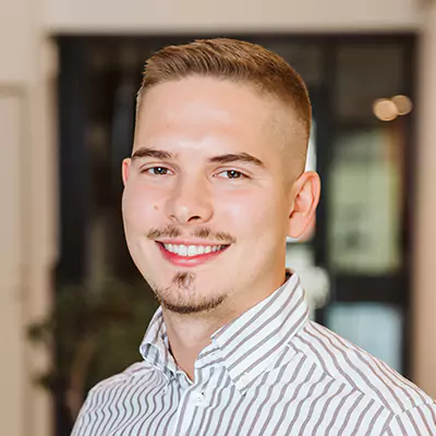robert-baric.webp