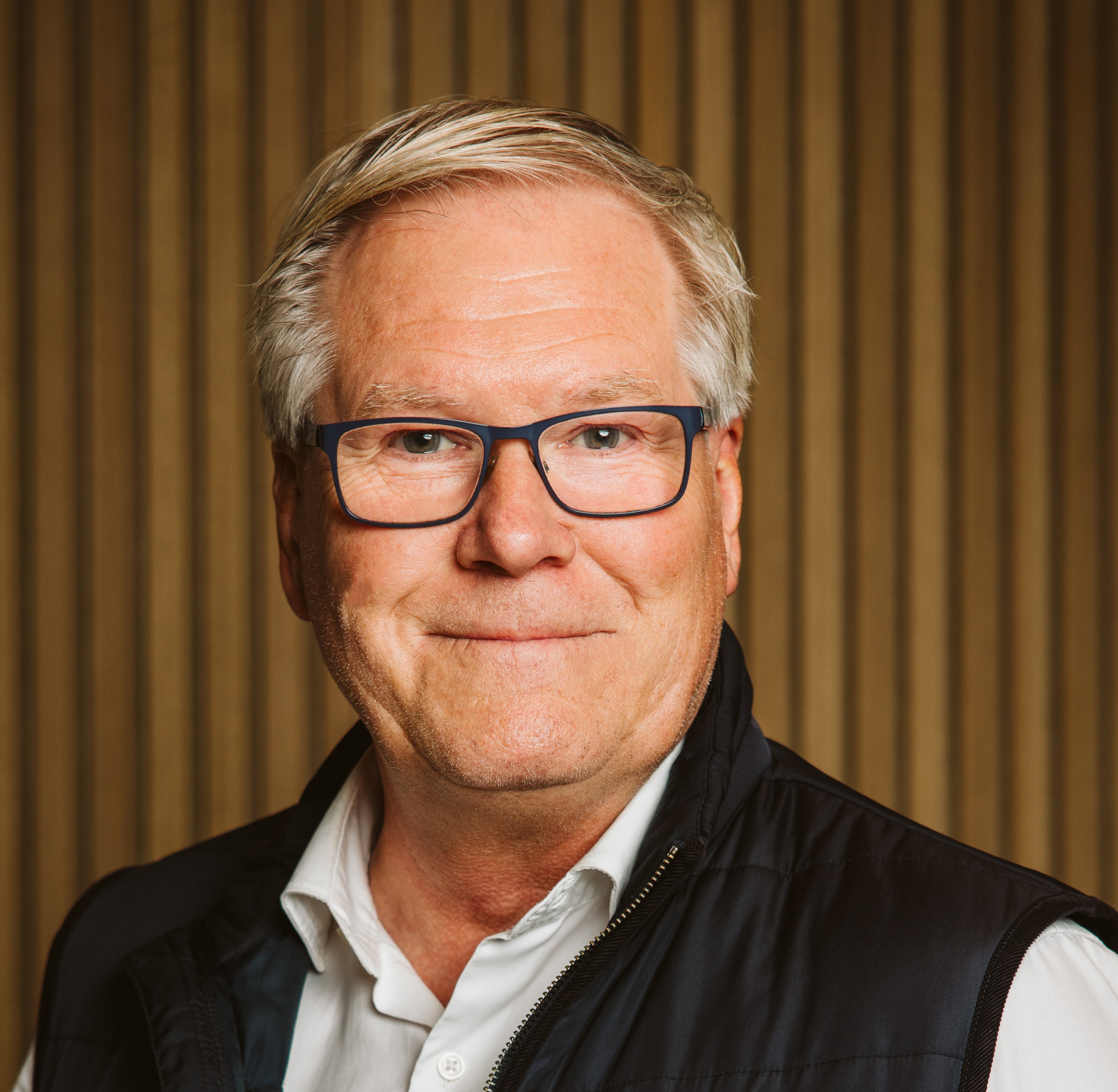 Jan Ahnbo AirSon.jpg