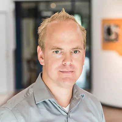 markus-bengtsson.webp (1)