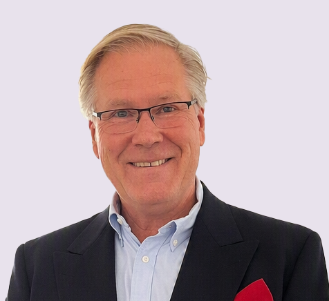 Jan Ahnbo AirSon-bkg.webp